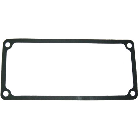 JUNTA TANQUE DEPOSITO AD BRIGGS 6.7.8HP- motoscamaralweb.com