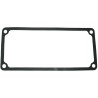 JUNTA TANQUE DEPOSITO AD BRIGGS 6.7.8HP- motoscamaralweb.com