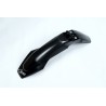 Guardabarros delantero UFO negro Husqvarna TC85 - motoscamaralweb.com