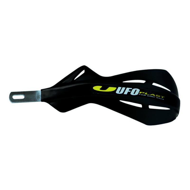 Paramanos universal UFO - motoscamaralweb.com Paramanos universal UFO - motoscamaralweb.com