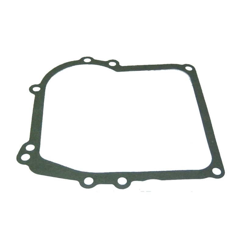 JUNTA TAPA CARTER AD BRIGGS (REF.ORIG. 270833.692218)- motoscamaralweb