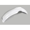 Guardabarros delantero UFO Yamaha blanco YA02800-046 - motoscamaralweb.com
