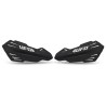 Paramanos UFO negro Gas Gas - motoscamaralweb.com