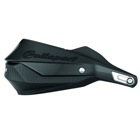 Paramanos POLISPORT Trail Blazer - motoscamaralweb.com