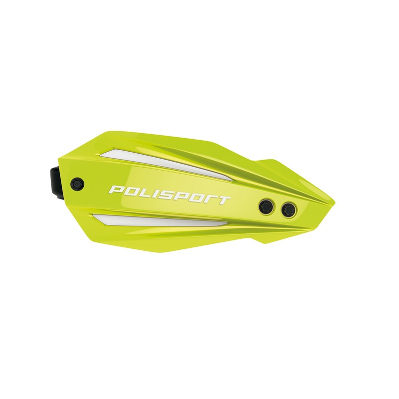 Paramanos POLISPORT MX Bullit - motoscamaralweb.com