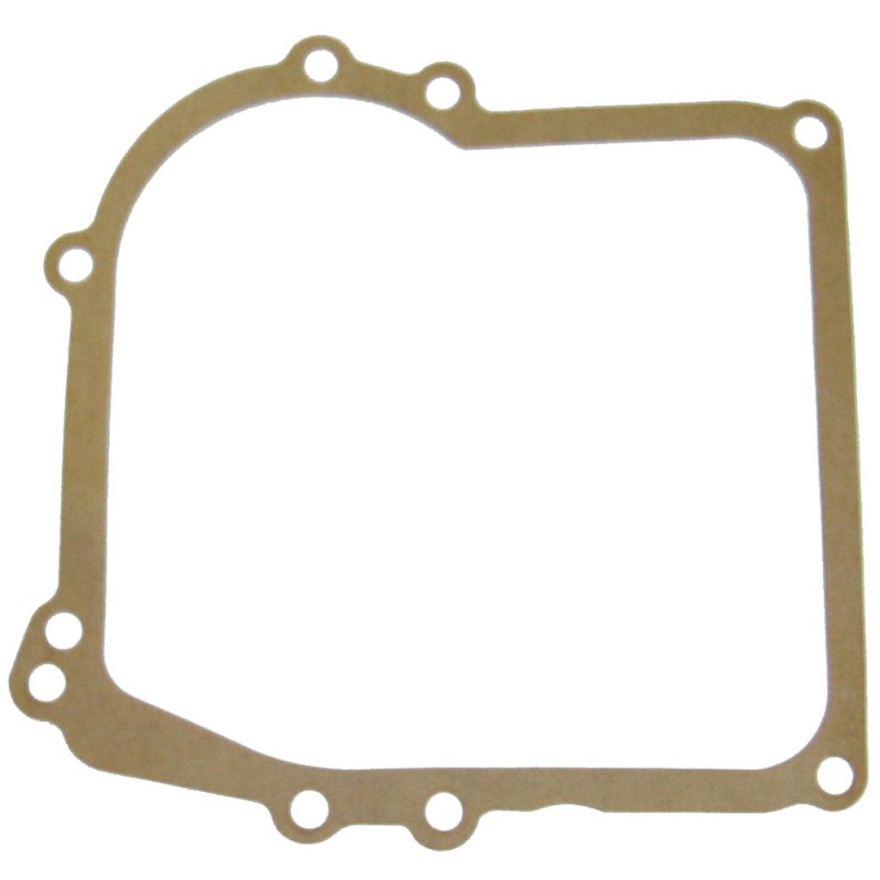 JUNTA TAPA CARTER AD BRIGGS (REF.ORIG. 270896)- motoscamaralweb.com