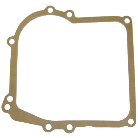 JUNTA TAPA CARTER AD BRIGGS (REF.ORIG. 270896)- motoscamaralweb.com