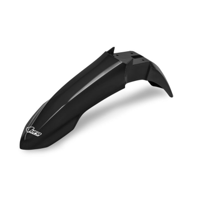 Guardabarros delantero UFO - Yamaha YZ450F - motoscamaralweb.com