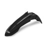 Guardabarros delantero UFO - Yamaha YZ450F - motoscamaralweb.com