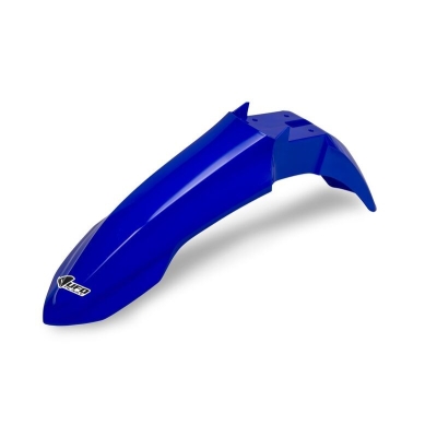 Guardabarros delantero UFO - Yamaha YZ450F - motoscamaralweb.com