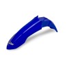 Guardabarros delantero UFO - Yamaha YZ450F - motoscamaralweb.com