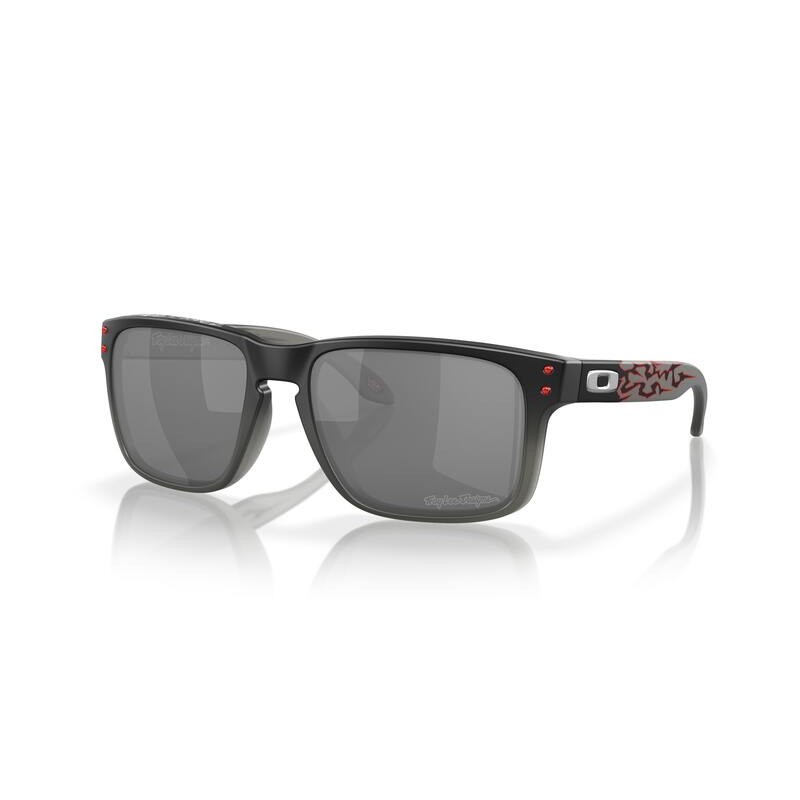 Gafas de Sol OAKLEY Holbrook™ Lentes Prizm Black - motoscamaralweb.com Gafas de Sol OAKLEY Holbrook™ Lentes Prizm Black - motoscamaralweb.com