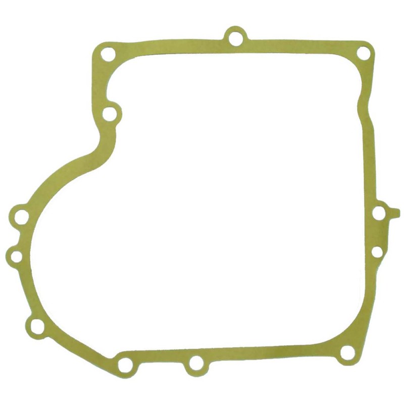 JUNTA TAPA CARTER AD BRIGGS (REF.ORIG. 271997.692406)- motoscamaralweb