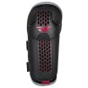 Coderas FLY RACING Barricade - Negro - motoscamaralweb.com