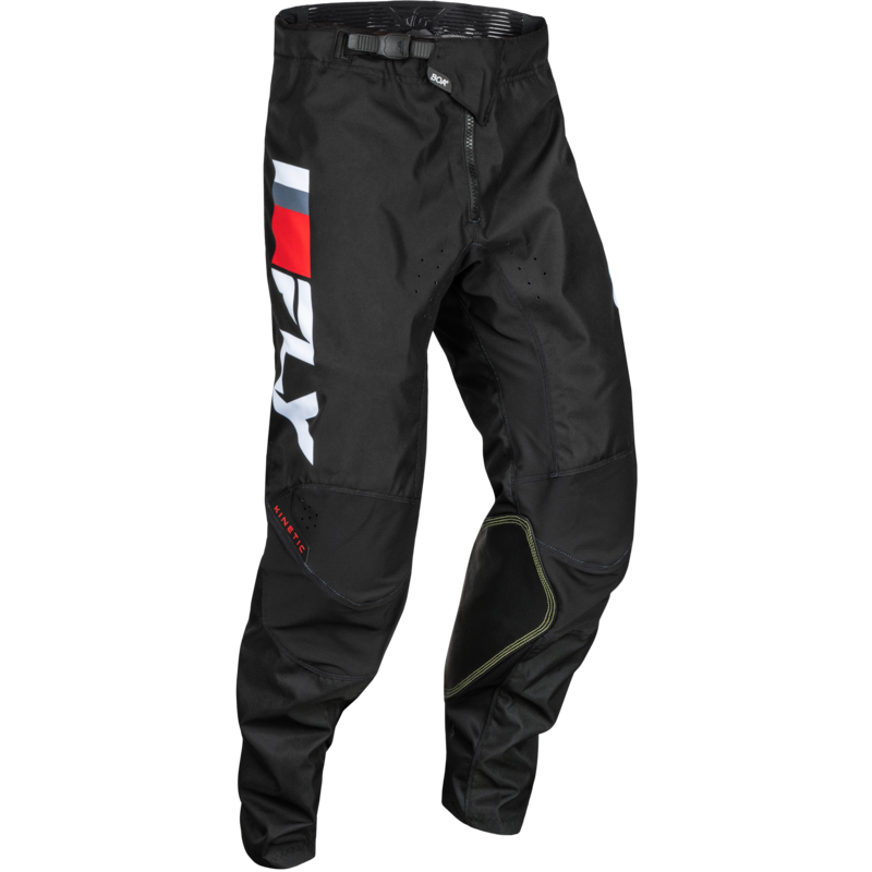 Pantalón infantil FLY RACING Kinetic Prix - Rojo / Gris / Blanco - motoscamaralweb.com Pantalón infantil FLY RACING Kinetic Prix - Rojo / Gris / Blanco - motoscamaralweb.com