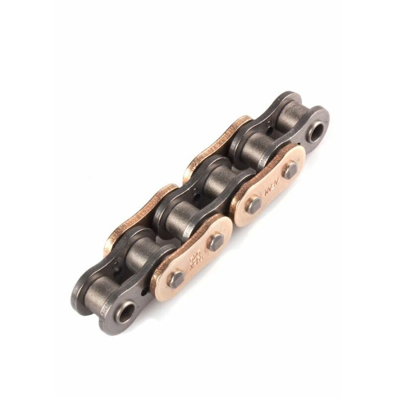 AFAM A525XHR3G Xs-Ring Enganche de cadena tipo Remache 525 - motoscamaralweb.com AFAM A525XHR3G Xs-Ring Enganche de cadena tipo Remache 525 - motoscamaralweb.com