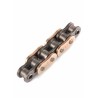 AFAM A525XHR3G Xs-Ring Enganche de cadena tipo Remache 525 - motoscamaralweb.com