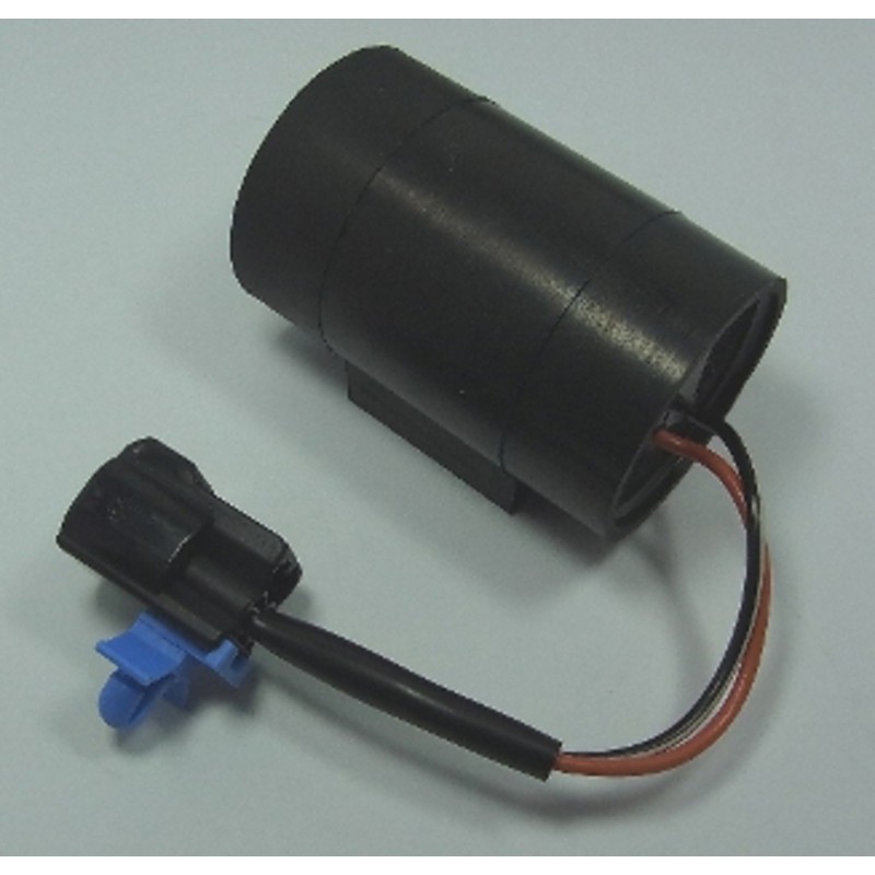 Condensador motor de inyección EXC-F250/350 12-14 SX-F250/350 11-14 ODU-006 - motoscamaralweb.com Condensador motor de inyección EXC-F250/350 12-14 SX-F250/350 11-14 ODU-006 - motoscamaralweb.com