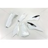 Kit plástica completo UFO Husqvarna original HUKIT614-999 - motoscamaralweb.com