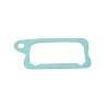 JUNTA TAPA VALVULAS AD BRIGGS 3.5.4HP VERT/4 HOR- motoscamaralweb.com