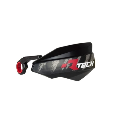 Paramanos vertigo RACETECH E-BIKE - motoscamaralweb.com