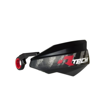 Paramanos vertigo RACETECH E-BIKE - motoscamaralweb.com