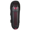 Rodilleras FLY RACING Barricade - Negro - motoscamaralweb.com