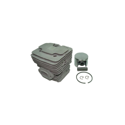 KIT CILINDRO AD CASTOR DIAM... 45MM- motoscamaralweb.com