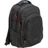 Mochila FLY RACING Main Event - Negro - motoscamaralweb.com
