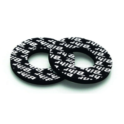Donuts BIHR- motoscamaralweb.com