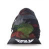 Bolsa de lavandería FLY RACING Dirt Laundry - motoscamaralweb.com