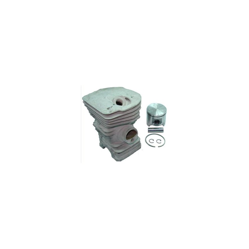 KIT CILINDRO AD HUSQVARNA 340 DIA.40MM- motoscamaralweb.com KIT CILINDRO AD HUSQVARNA 340 DIA.40MM- motoscamaralweb.com