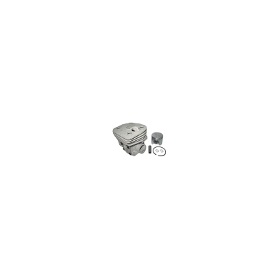 KIT CILINDRO AD HUSQVARNA 346.350.353 DIA.45MM- motoscamaralweb.com