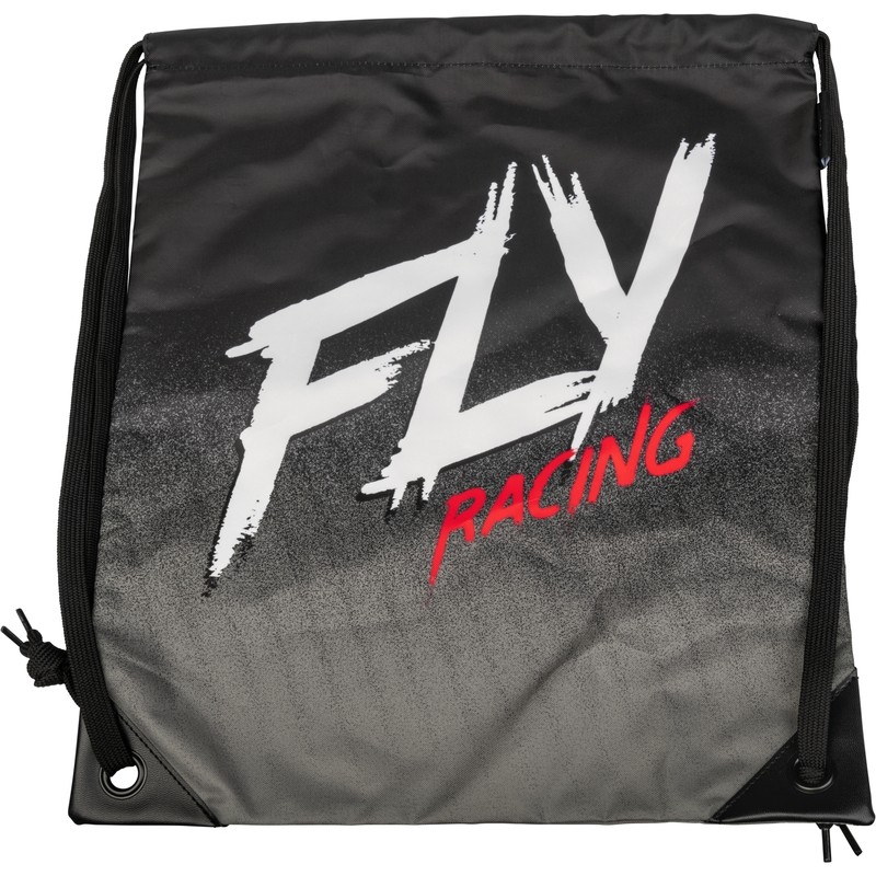 Bolsa FLY RACING Quick Draw - Blanco / Rojo / Gris - motoscamaralweb.com Bolsa FLY RACING Quick Draw - Blanco / Rojo / Gris - motoscamaralweb.com