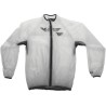 Impermeable FLY RACING - Transparente - motoscamaralweb.com