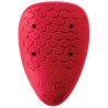 Protector de cadera RST Hex Pro - Nivel 2 - motoscamaralweb.com