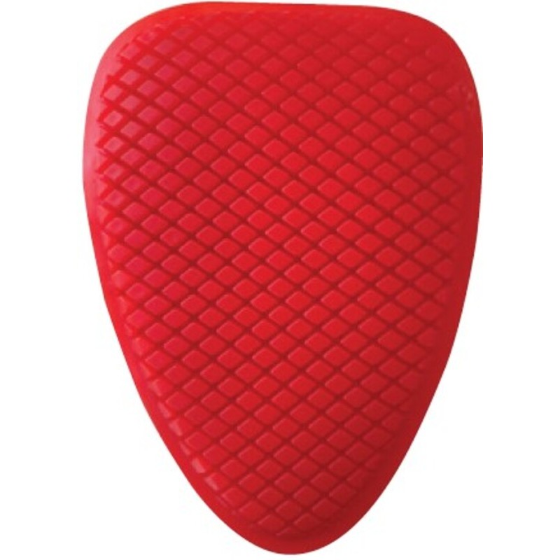 Protector de cadera RST Air Flow - Nivel 1 - motoscamaralweb.com Protector de cadera RST Air Flow - Nivel 1 - motoscamaralweb.com