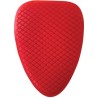 Protector de cadera RST Air Flow - Nivel 1 - motoscamaralweb.com