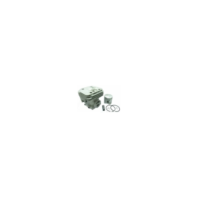 KIT CILINDRO AD HUSQVARNA 365X-TORQ DIA.50MM- motoscamaralweb.com