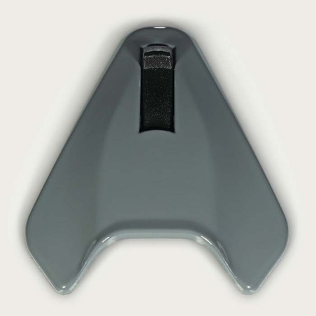Ventilación ARAI Duct Delta 6- motoscamaralweb.com