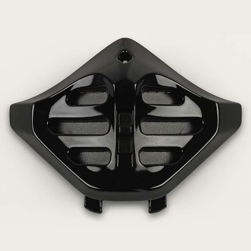 Ventilación Mentonera ARAI TOUR-X5- motoscamaralweb.com Ventilación Mentonera ARAI TOUR-X5- motoscamaralweb.com