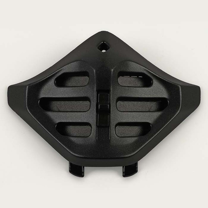 Ventilación Mentonera ARAI TOUR-X5- motoscamaralweb.com Ventilación Mentonera ARAI TOUR-X5- motoscamaralweb.com