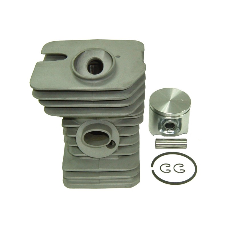 KIT CILINDRO AD HUSQVARNA 40 DIA.40MM- motoscamaralweb.com KIT CILINDRO AD HUSQVARNA 40 DIA.40MM- motoscamaralweb.com