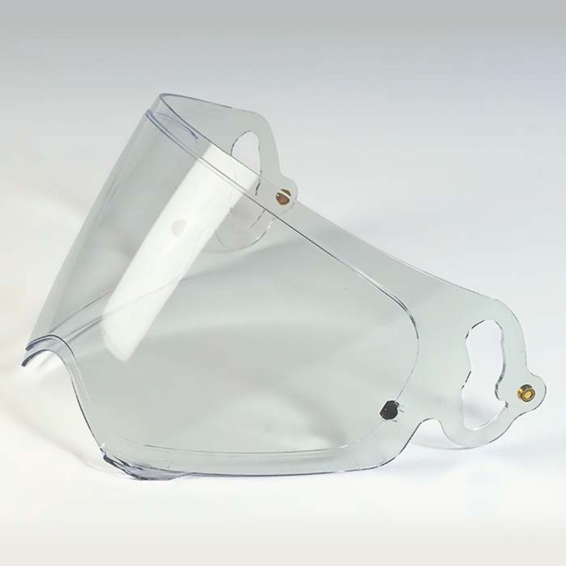 Pantalla ARAI Tour-X5 VAS-A MAX-V - Transparente- motoscamaralweb.com Pantalla ARAI Tour-X5 VAS-A MAX-V - Transparente- motoscamaralweb.com