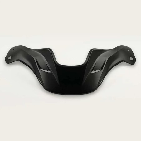 Visera ARAI TOUR-X5 negro mate- motoscamaralweb.com