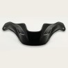 Visera ARAI TOUR-X5 negro mate- motoscamaralweb.com