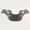 Visera ARAI TOUR-X5 gris- motoscamaralweb.com