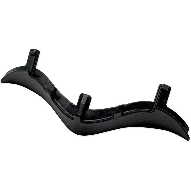 Protector de nariz ARAI (Tour-x5) - Negro- motoscamaralweb.com Protector de nariz ARAI (Tour-x5) - Negro- motoscamaralweb.com