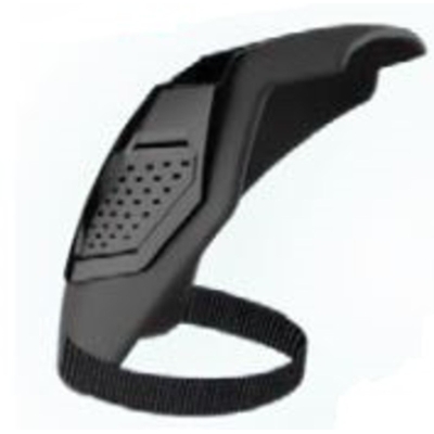 Pieza de recambio SEVEN MX - Correa de hombro Stratus Core - motoscamaralweb.com