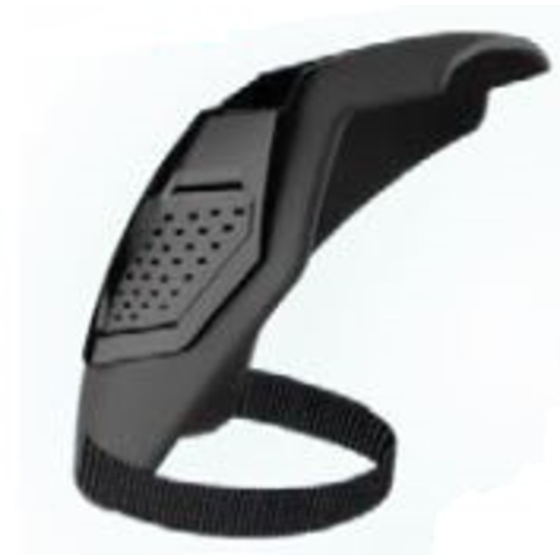 Pieza de recambio SEVEN MX - Protección de hombro Stratus Core - motoscamaralweb.com Pieza de recambio SEVEN MX - Protección de hombro Stratus Core - motoscamaralweb.com